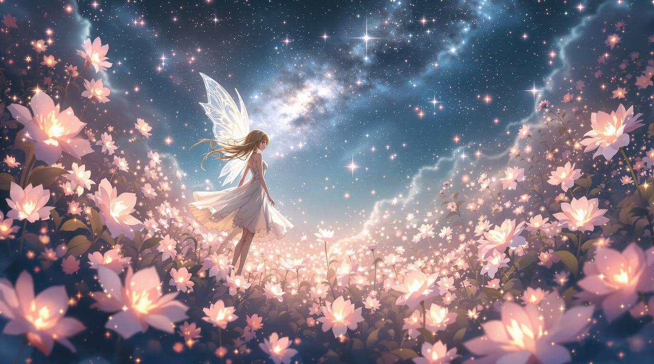 花间辞 第52集：花开彼岸（大结局） - 短剧在线免费看